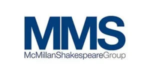 McMillan Shakespeare Group logo
