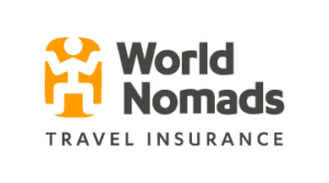 World Nomads Travel Insurance